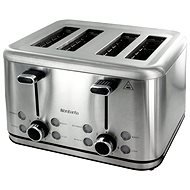 Brabantia BBEK1031N - Toaster