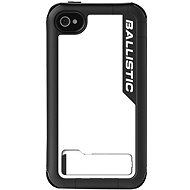Ballistic every1 gray / white - Phone Case