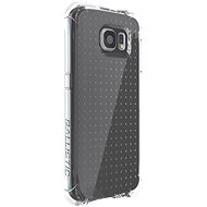 Ballistic Jewel Series Samsung Galaxy S6 colourless - Phone Case
