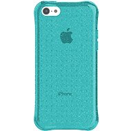  Ballistic iPhone 5C Topaz Jewel Glitter  - Phone Case