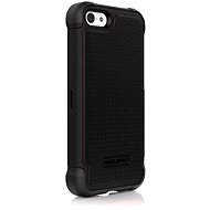 Ballistic SG Series 5C black - Phone Case