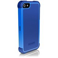 Ballistic SG Series 5 / 5S / SE black-blue - Phone Case