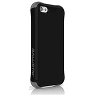 Ballistic Urbanite Series 5C black-gray - Phone Case