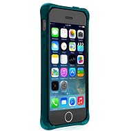  Ballistic Jewel iPhone 5 Dark Teal  - Phone Case