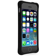  Ballistic Jewel iPhone 5 Matte Black  - Phone Case