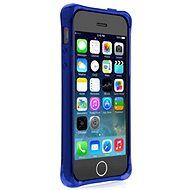  Ballistic Sapphire Jewel iPhone 5  - Phone Case