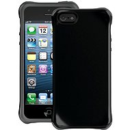 Ballistic Aspira black-grey - Phone Case