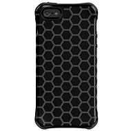 Ballistic Aspira honeycomb - Phone Case