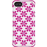Ballistic Aspira flower - Softcase-Handyhülle