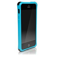 Ballistic Smooth bluegreen - Phone Case
