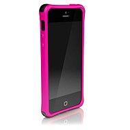 Ballistic Smooth pink - Phone Case