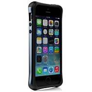 Ballistic Urbanite iPhone 5 Metallic Slate  - Phone Case