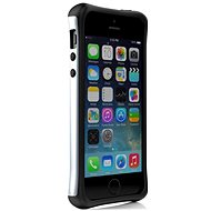  Ballistic Urbanite iPhone 5 Pewter  - Phone Case