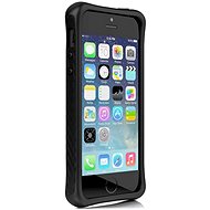  Ballistic Urbanite Carbon Fiber iPhone 5  - Phone Case