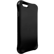 Ballistic Urbanite iPhone 6 / 6S black - Phone Case