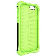  Ballistic Urbanite iPhone 6 greenish-black  - Softcase-Handyhülle