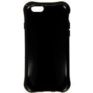 Ballistic Urbania iPhone 6 / 6S čierne - Puzdro na mobil