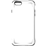  Ballistic Urbanite iPhone 6 Plus white-gray  - Phone Case