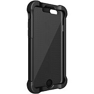  Ballistic Tough Jacket Black Maxx iPhone 6  - Phone Case