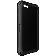 Ballistic Explorer Series iPhone 6 / 6S black - Phone Case