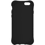  Ballistic Jewel iPhone 6 Solid Black  - Phone Case