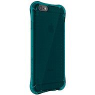 Ballisztikus Jewel iPhone 6 / 6S kék - Mobiltelefon tok