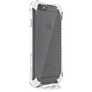 Ballistic Jewel Spark Series iPhone 6 / 6S transparent / white - Phone Case