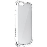 Ballistic Jewel iPhone 6 Clear Translucent - Puzdro na mobil