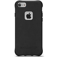 Ballistic Urbanite iPhone 7 / 6S / 6 black - Phone Case