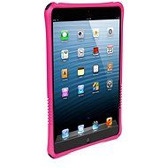 Ballistic Smooth iPad mini pink - Tablet cover