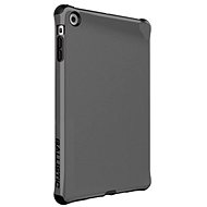 Ballistic Smooth iPad mini grey-black - Tablet Case