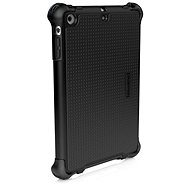 Ballistic Tough Jacket iPad mini black - Tablet Case
