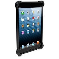  Ballistic Tough Jacket iPad mini black  - Tablet Case