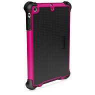 Ballistic Tough Jacket iPad mini black-pink - Tablet Case