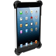 Ballistic Tough Jacket iPad mini Retina black-white - Tablet cover