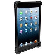  Ballistic Tough Jacket Retina iPad mini black  - Tablet Case