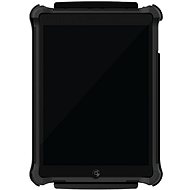 Ballistic Tough Jacket iPad Air black - Tablet Case