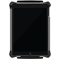 Ballistic Tough Jacket iPad Air black-white - Tablet Case