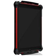  Ballistic Tough Jacket iPad Air black-red  - Tablet Case