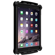 Ballistic Tough Jacket iPad Air2 black - Tablet Case