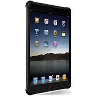  Ballistic Urbanite iPad Mini in black and gray  - Tablet Case