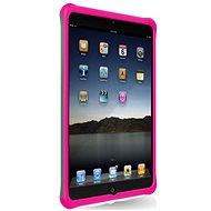  Ballistic Urbanite iPad Mini gray-pink  - Tablet cover