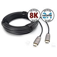 Eagle Cable HIGH SPEED HDMI 2.1 8K 50 m - Video kábel