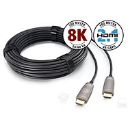 Eagle Cable HIGH SPEED HDMI 2.1 8K 70m - Video Cable