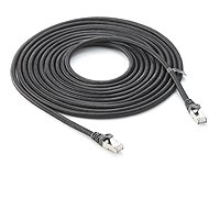 Eagle Cable Deluxe CAT 8.1 3m - Ethernet Cable