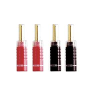 Eagle Cable BFA Repro Bananas (4pcs) - Connector