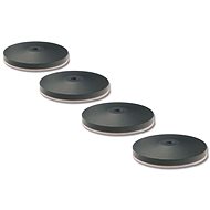 Eagle Cable spike washers (4pcs) - Speaker Accessory