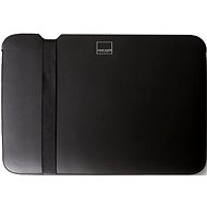 AcmeMade Skinny Sleeve - matt black - Laptop Case