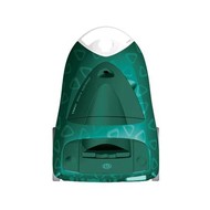 Vacuum cleaner ETA bag Trino 3454 - Bagged Vacuum Cleaner