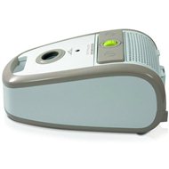 ETA 2484.90000 Stylo - Bagged Vacuum Cleaner